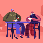 Tarmflora – allt du behöver veta